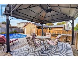 2 Loring Crescent, Hamilton, ON L8E3X3 Photo 45