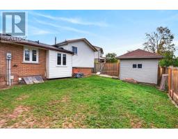 2 Loring Crescent, Hamilton, ON L8E3X3 Photo 46