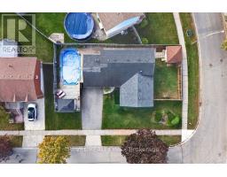 2 Loring Crescent, Hamilton, ON L8E3X3 Photo 48