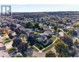 2 Loring Crescent, Hamilton, ON L8E3X3 Photo 49
