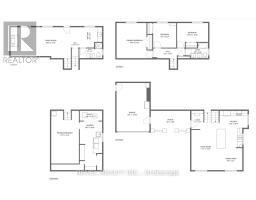 2 Loring Crescent, Hamilton, ON L8E3X3 Photo 50