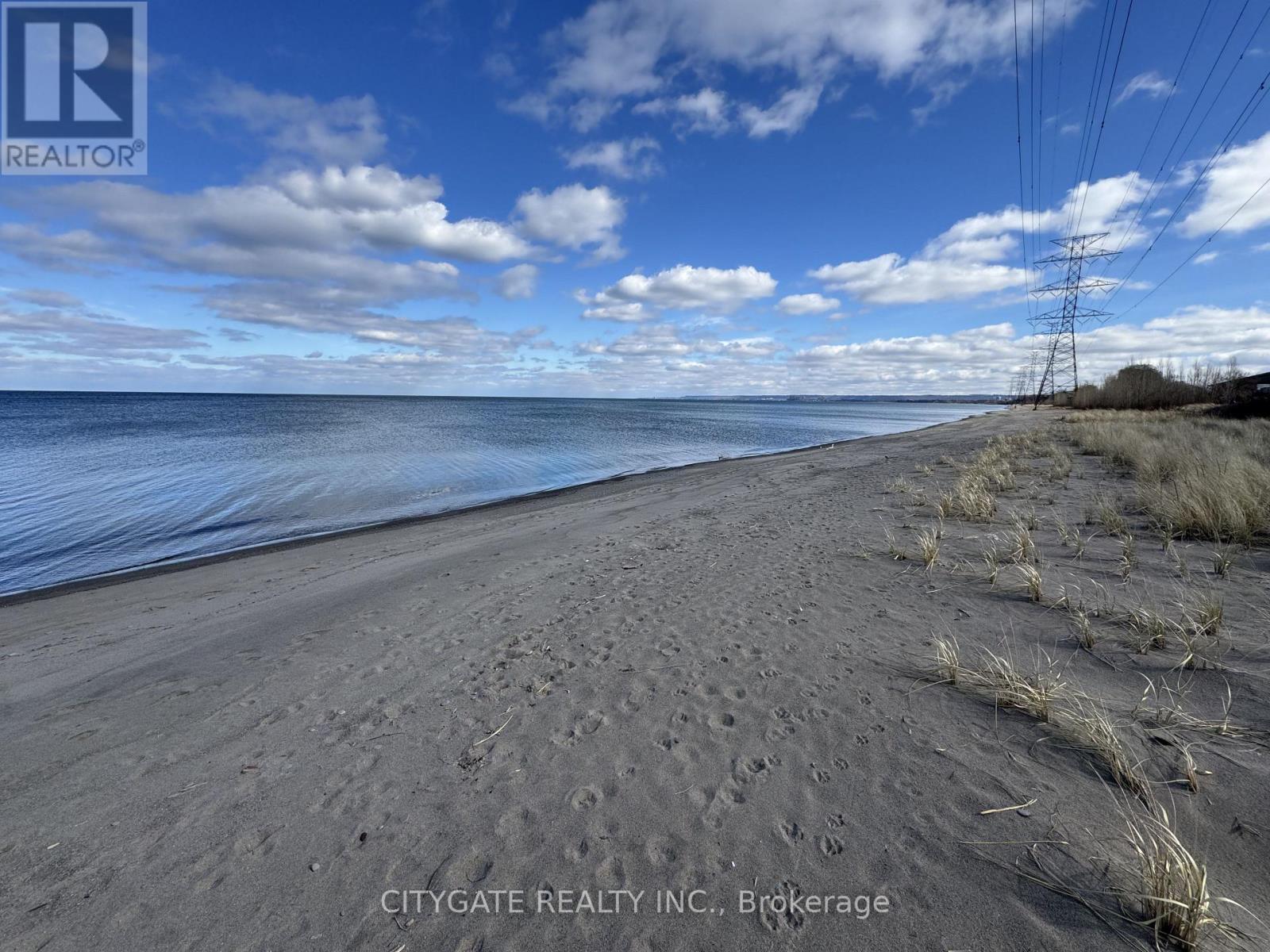 480 & 496 Beach Boulevard, Hamilton, ON photo 8