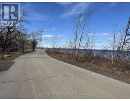 480 & 496 Beach Boulevard, Hamilton, ON L8H6X3 Photo 6