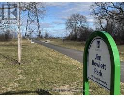 480 & 496 Beach Boulevard, Hamilton, ON L8H6X3 Photo 7