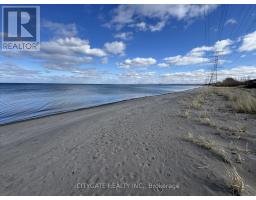 480 & 496 Beach Boulevard, Hamilton, ON L8H6X3 Photo 8