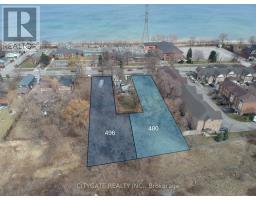 480 & 496 Beach Boulevard, Hamilton, ON L8H6X3 Photo 9