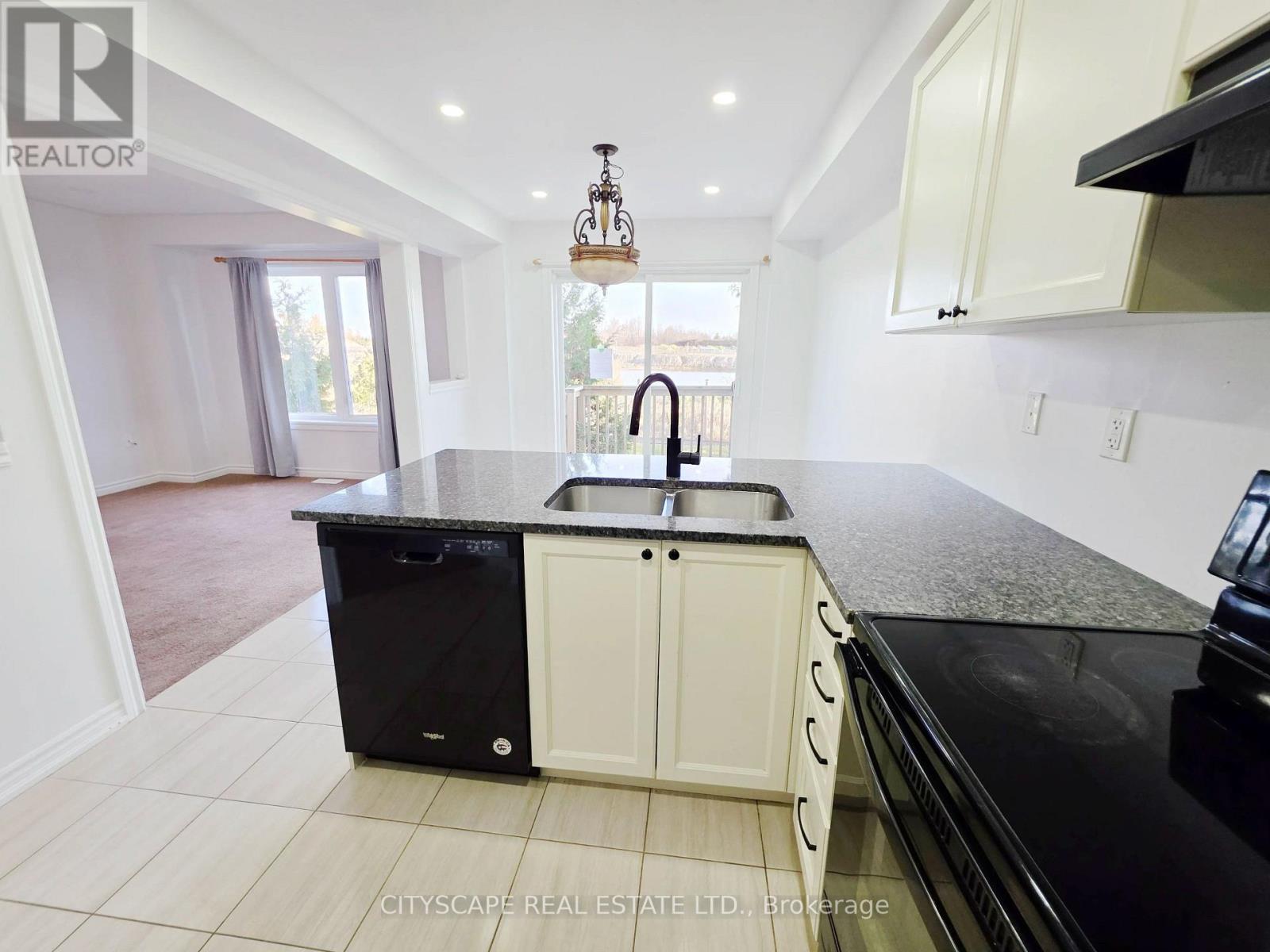 67 Todd Crescent, Southgate, ON photo 14