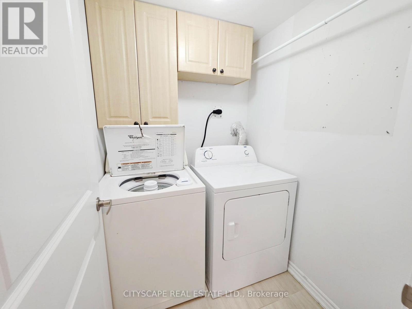 67 Todd Crescent, Southgate, ON photo 20