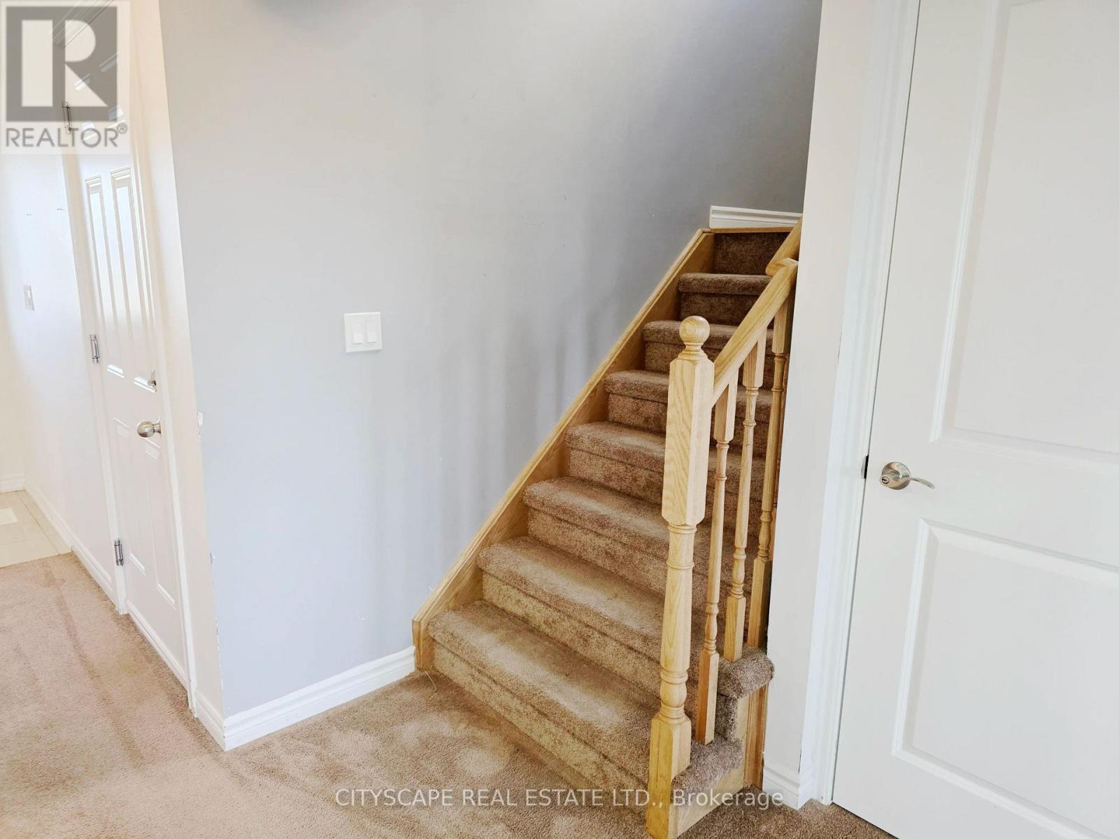 67 Todd Crescent, Southgate, ON photo 21