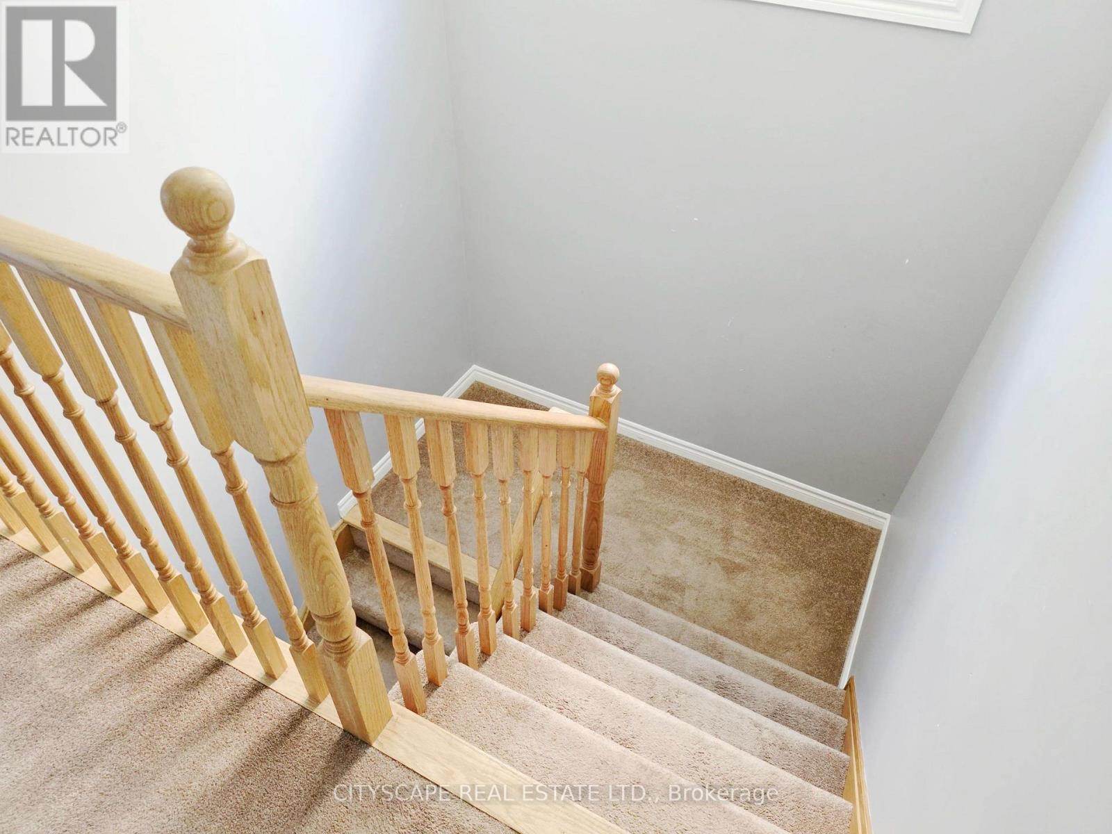 67 Todd Crescent, Southgate, ON photo 22