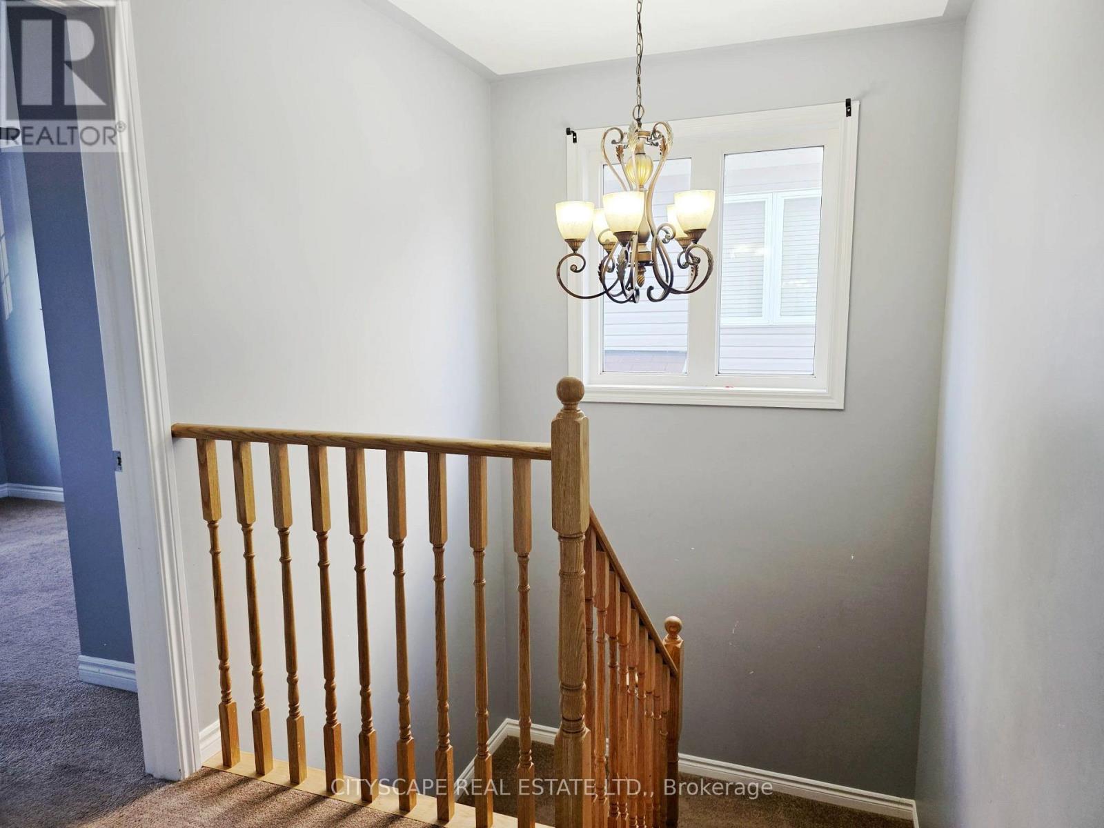 67 Todd Crescent, Southgate, ON photo 23
