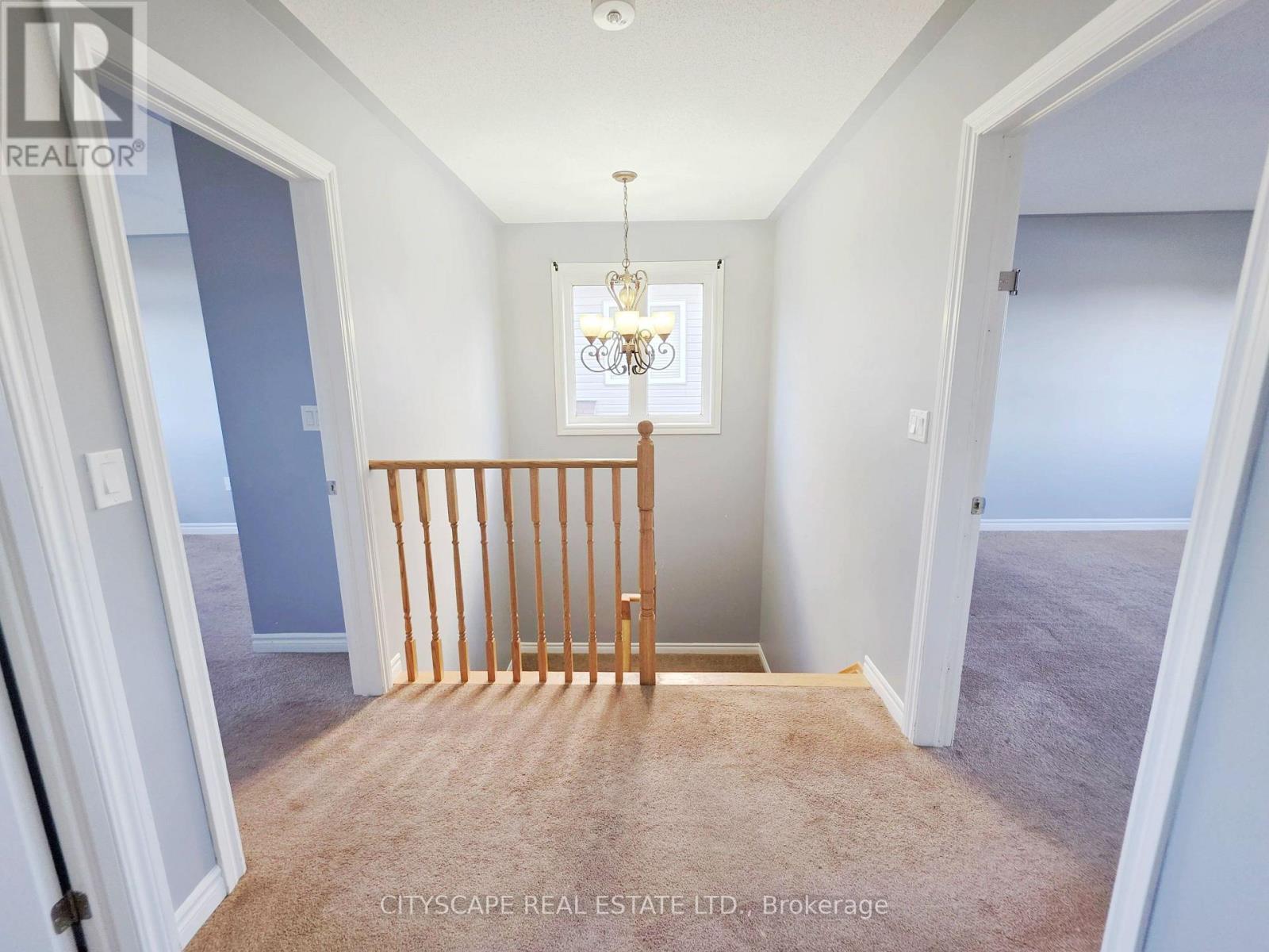 67 Todd Crescent, Southgate, ON photo 24