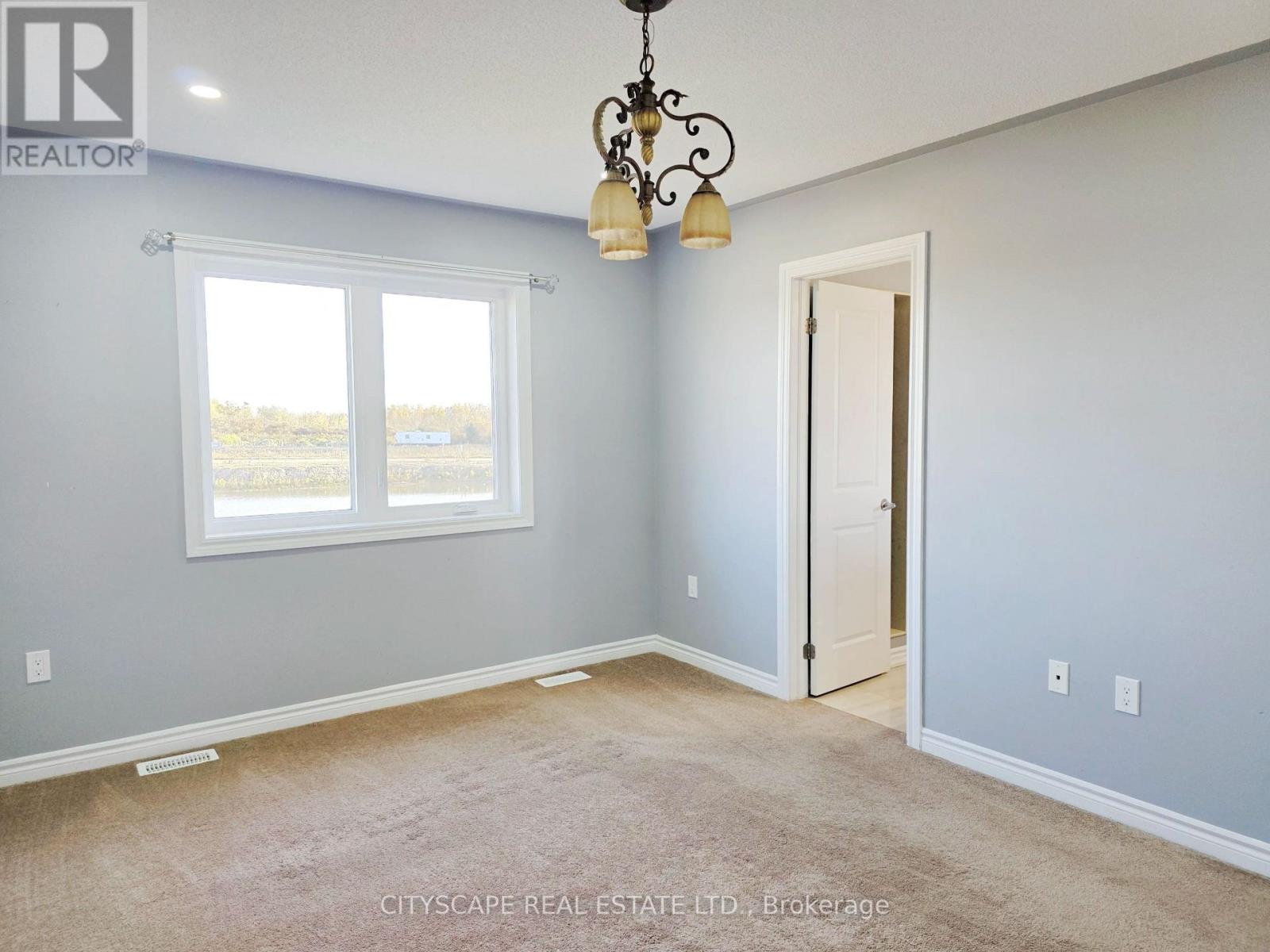 67 Todd Crescent, Southgate, ON photo 25