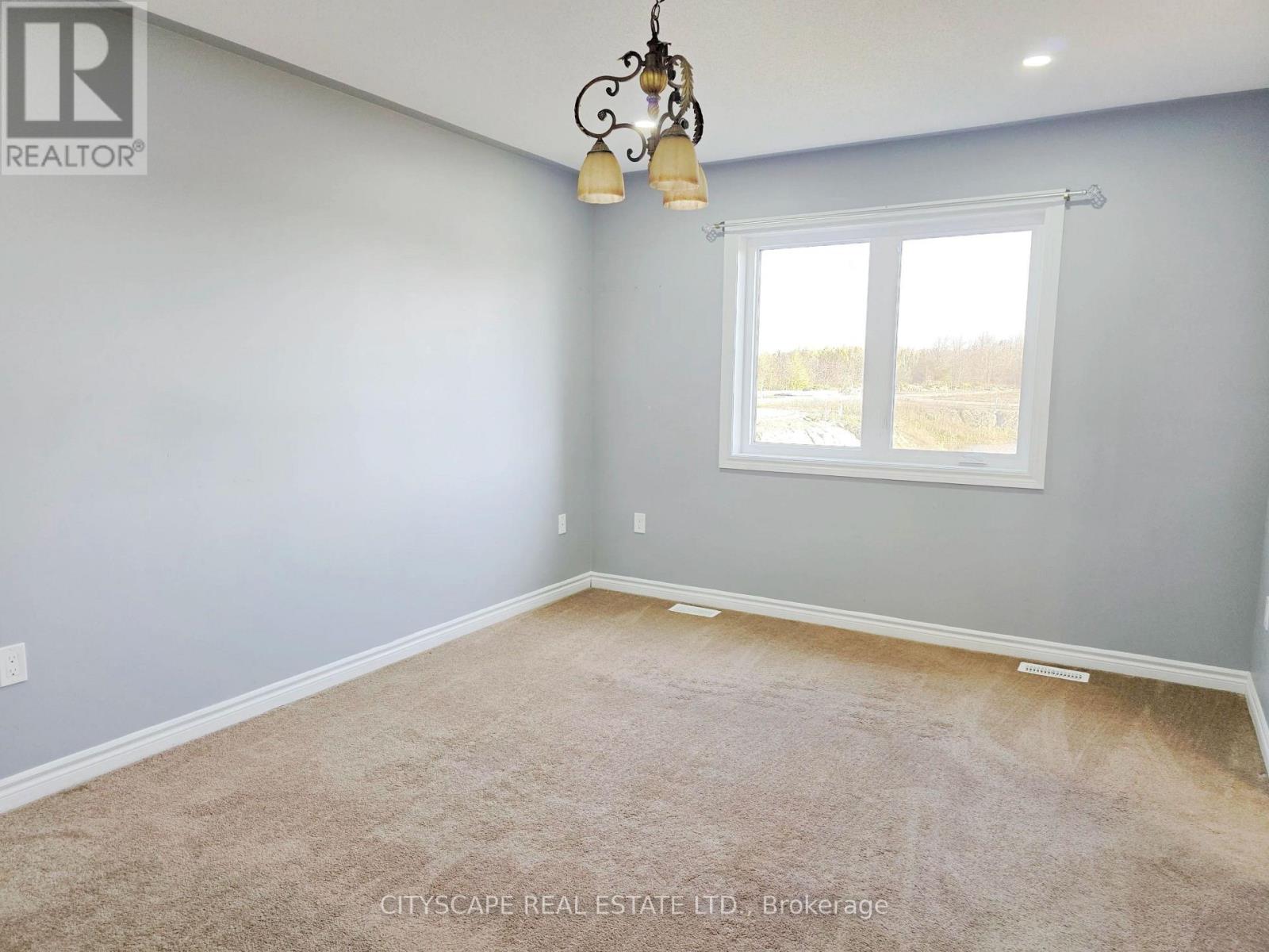67 Todd Crescent, Southgate, ON photo 26