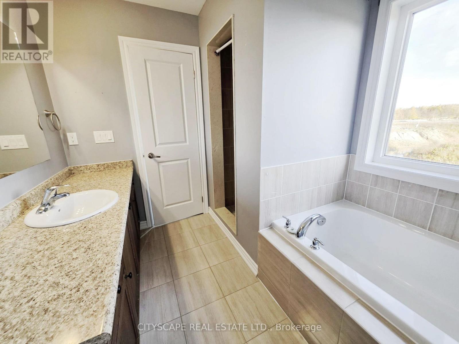 67 Todd Crescent, Southgate, ON photo 27