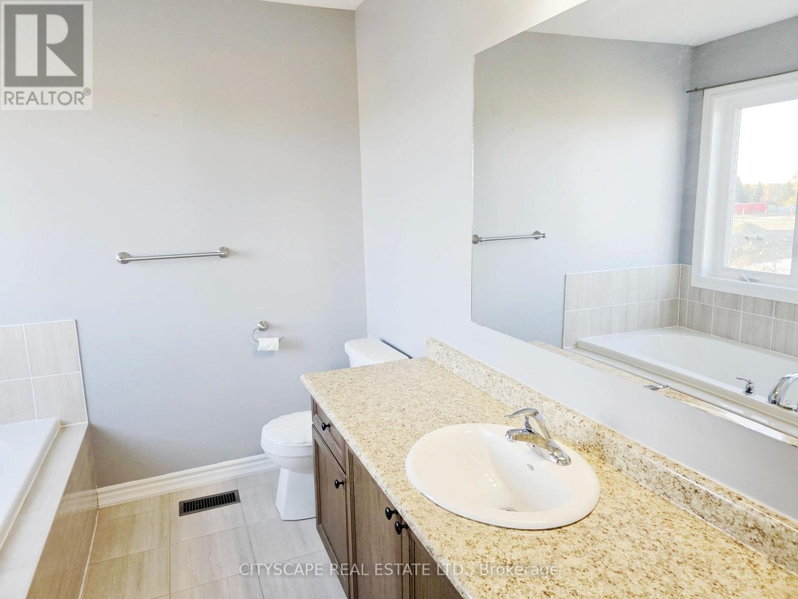 67 Todd Crescent, Southgate, ON photo 29