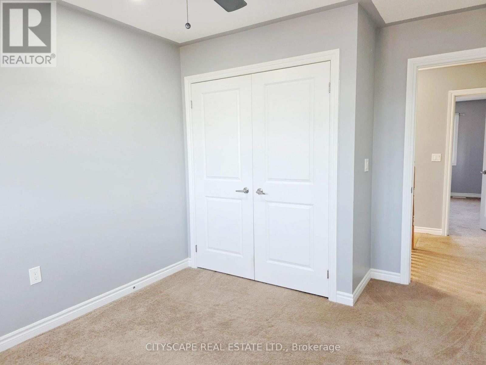 67 Todd Crescent, Southgate, ON photo 31