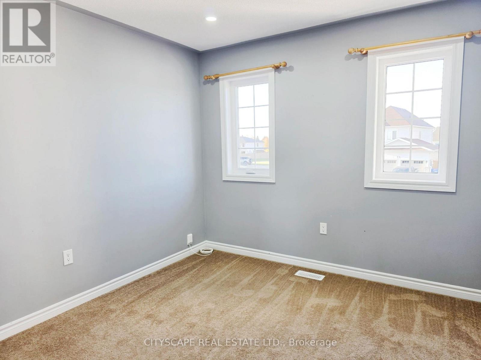 67 Todd Crescent, Southgate, ON photo 32
