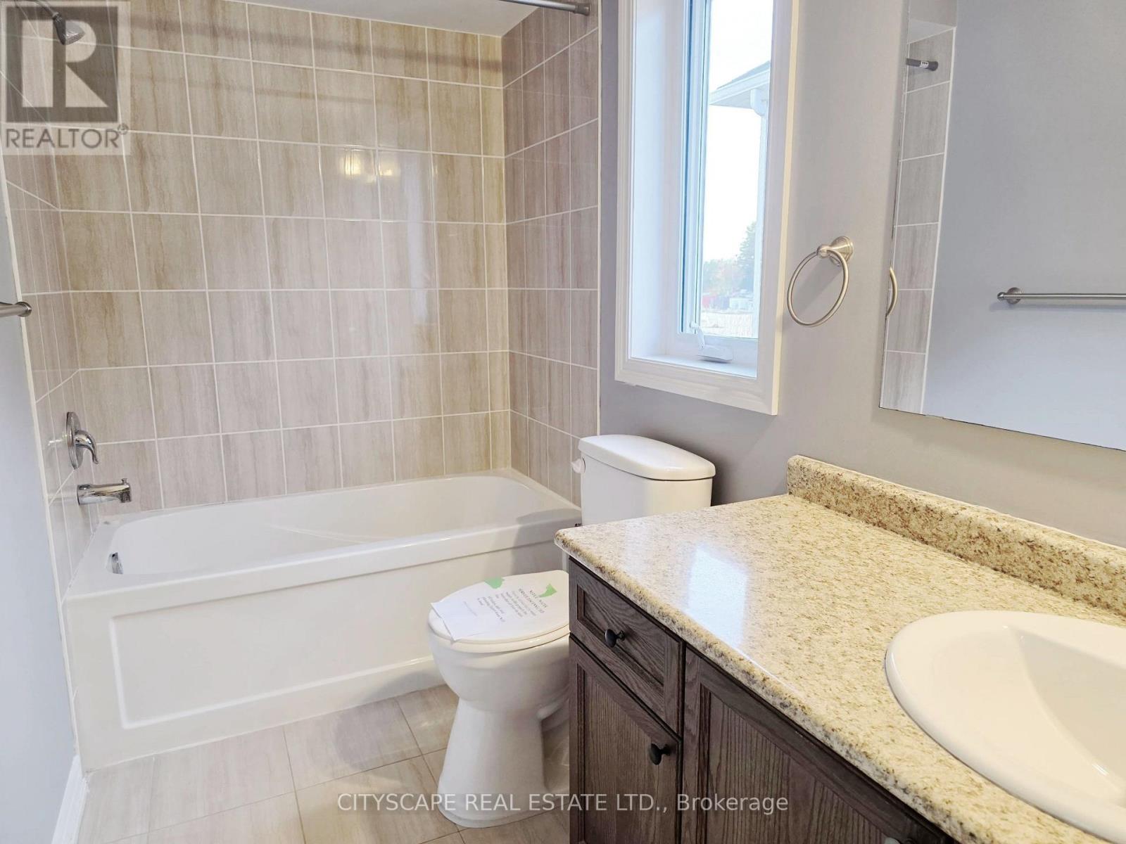 67 Todd Crescent, Southgate, ON photo 34