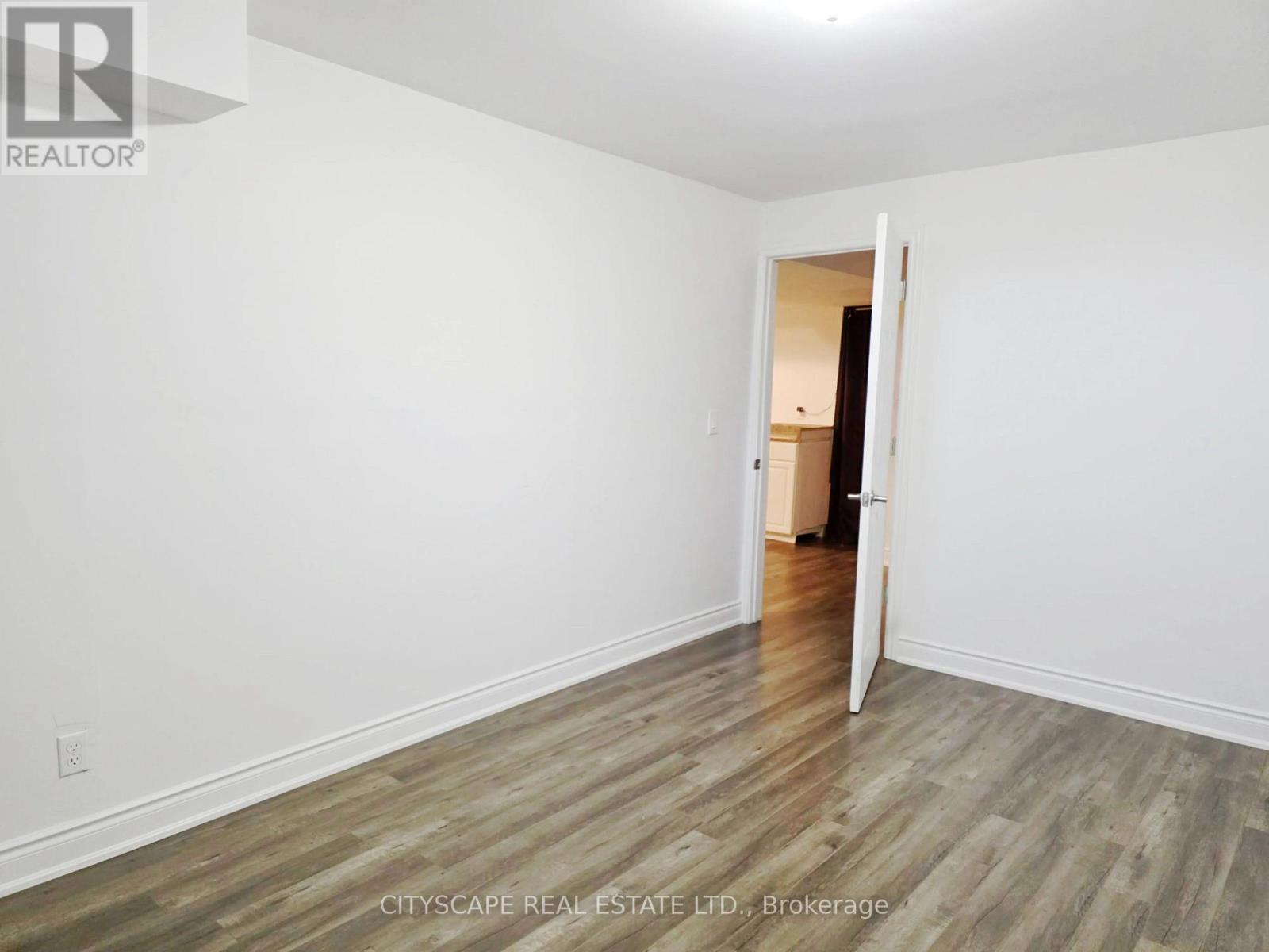 67 Todd Crescent, Southgate, ON photo 39