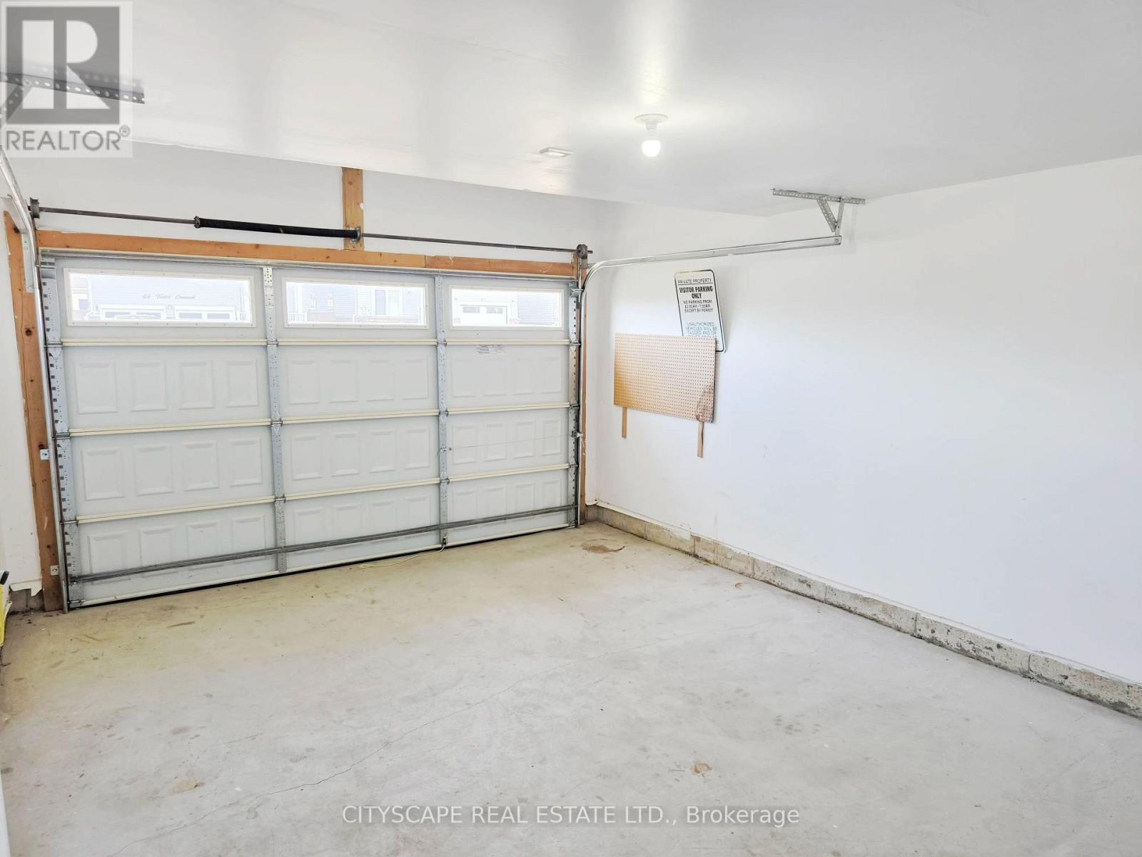 67 Todd Crescent, Southgate, ON photo 41