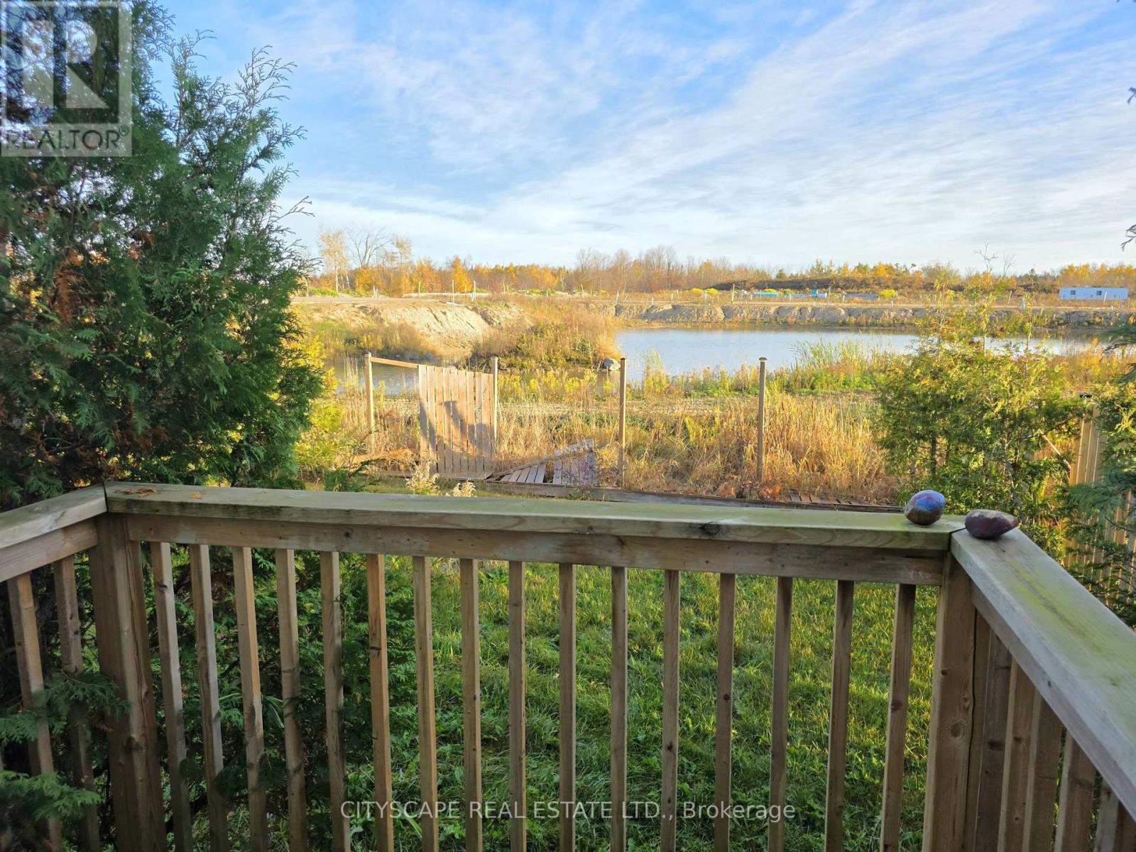 67 Todd Crescent, Southgate, ON photo 42