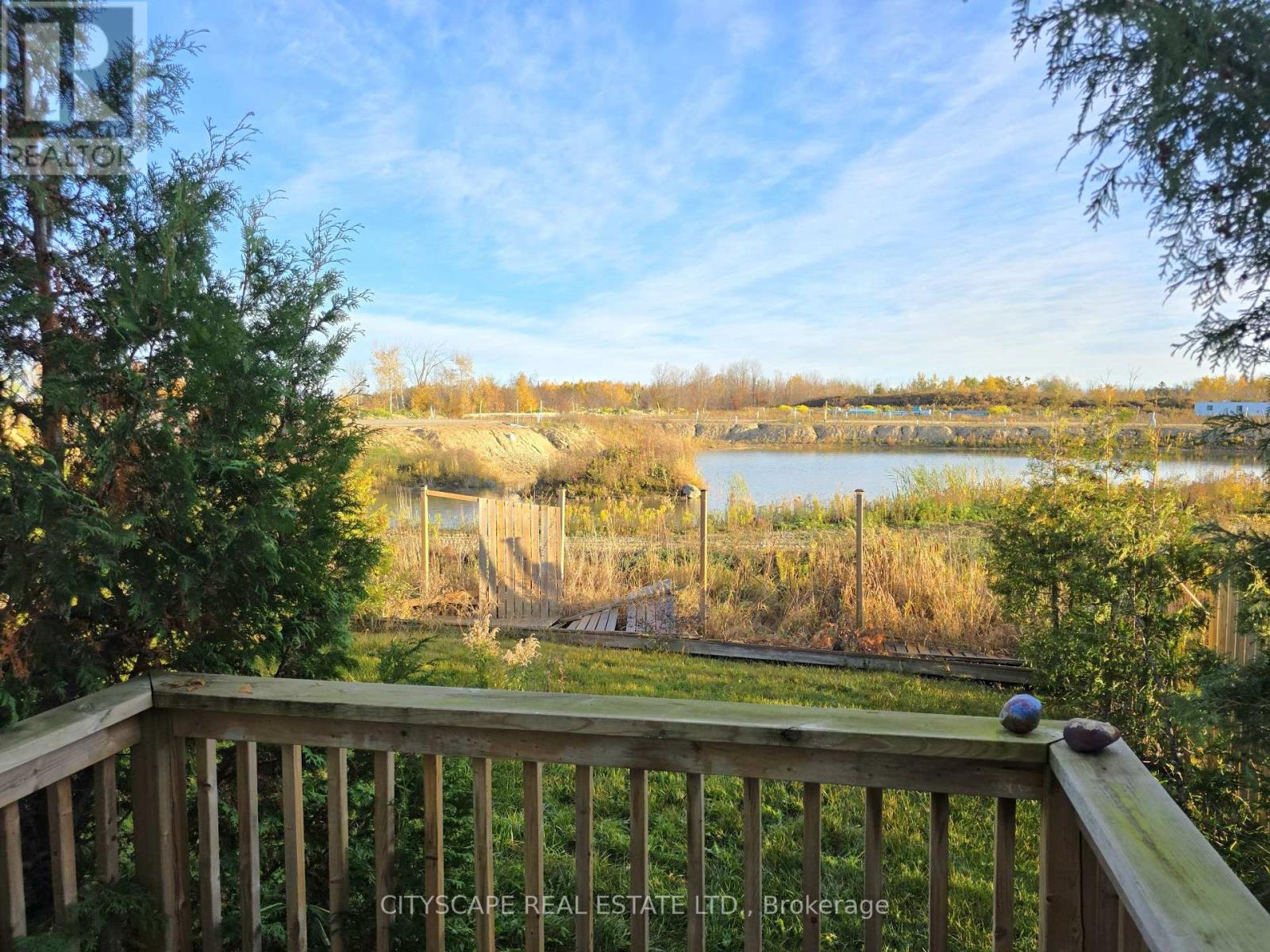 67 Todd Crescent, Southgate, ON photo 43