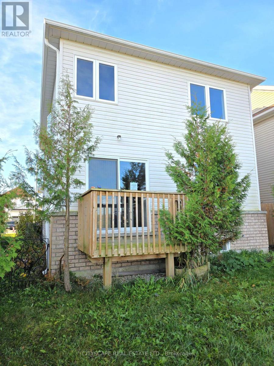 67 Todd Crescent, Southgate, ON photo 44