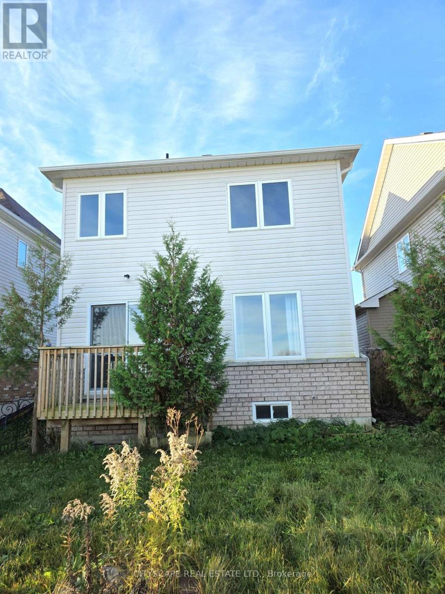 67 Todd Crescent, Southgate, ON photo 45