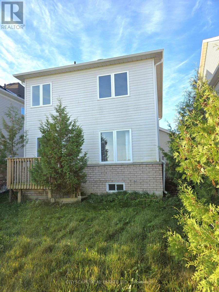 67 Todd Crescent, Southgate, ON photo 46