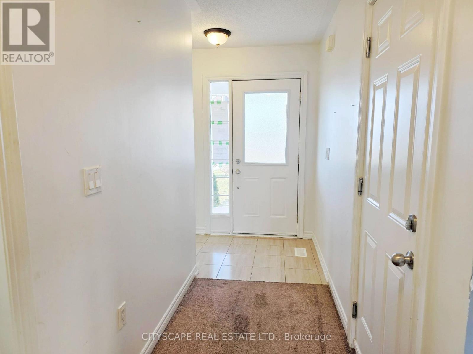 67 Todd Crescent, Southgate, ON photo 5