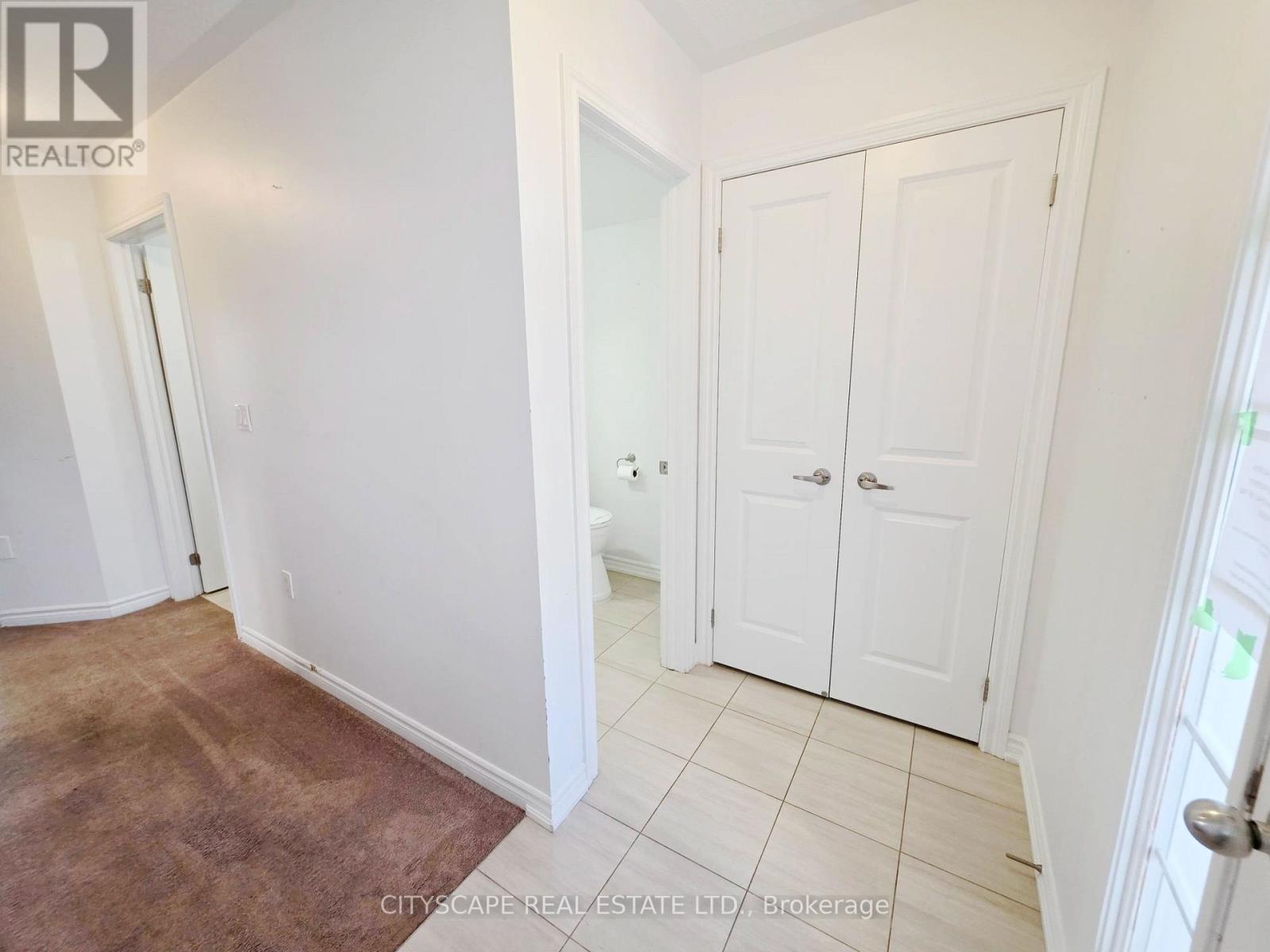 67 Todd Crescent, Southgate, ON photo 6