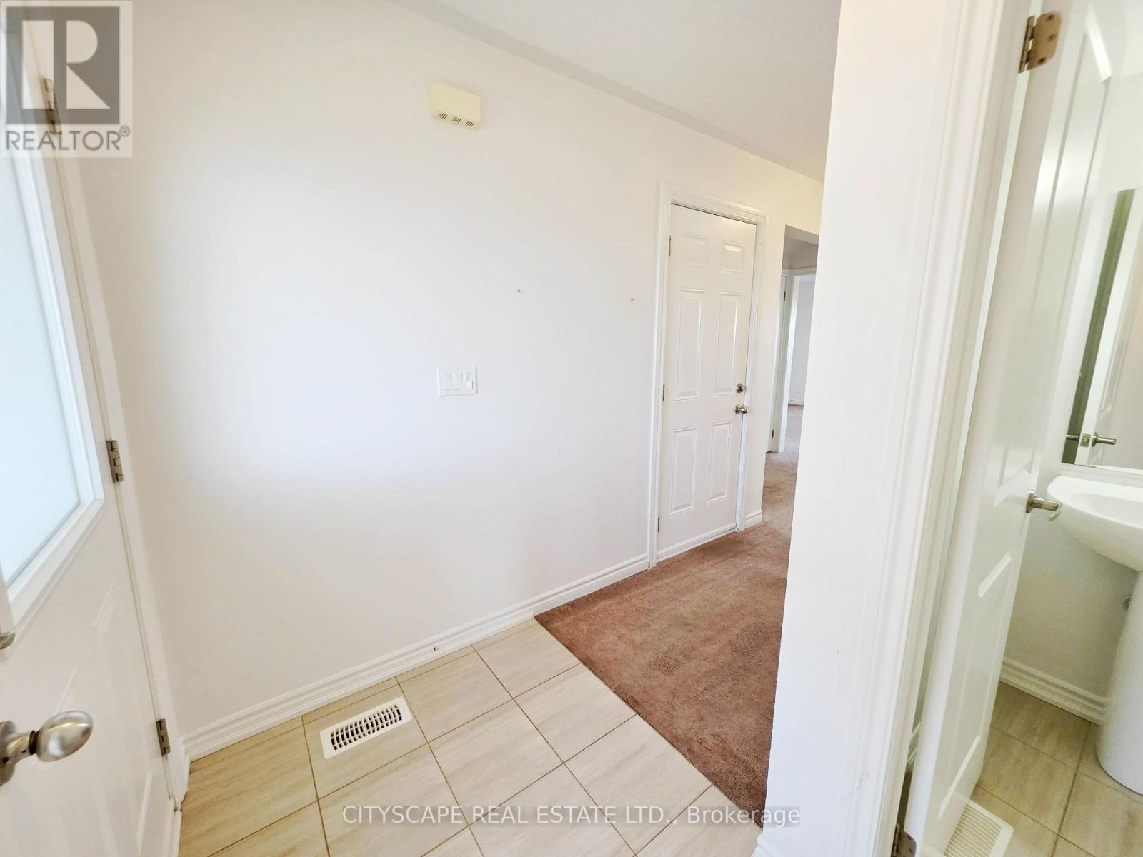 67 Todd Crescent, Southgate, ON photo 7