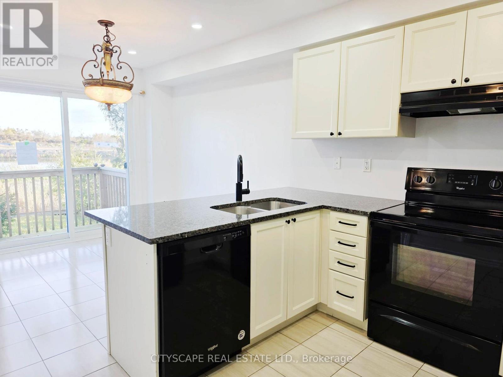 67 Todd Crescent, Southgate, ON photo 9