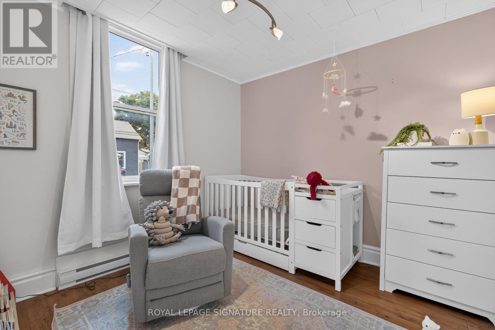 214 Edward Street, North Huron, ON photo 19
