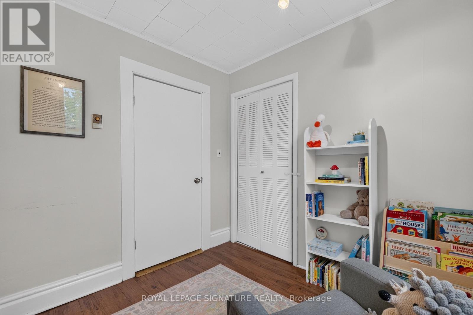 214 Edward Street, North Huron, ON photo 20