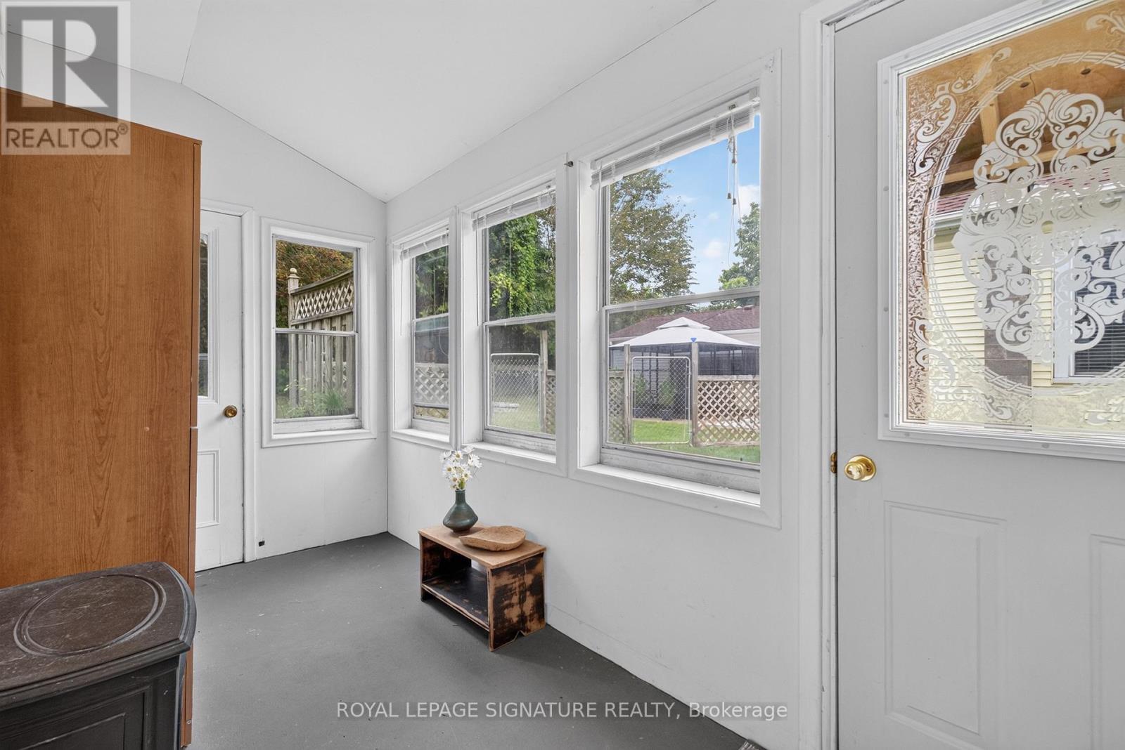 214 Edward Street, North Huron, ON photo 24