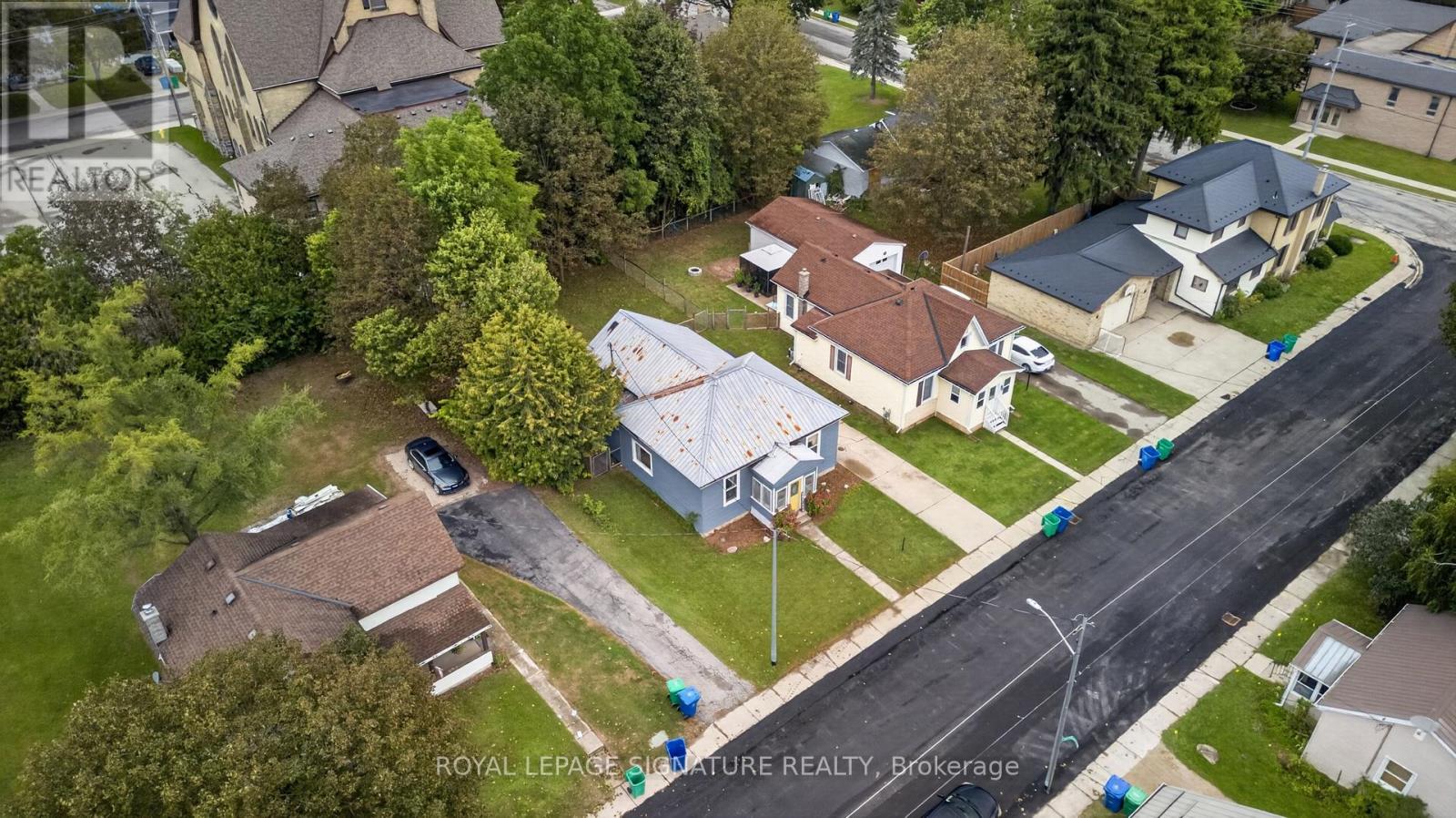214 Edward Street, North Huron, ON photo 32