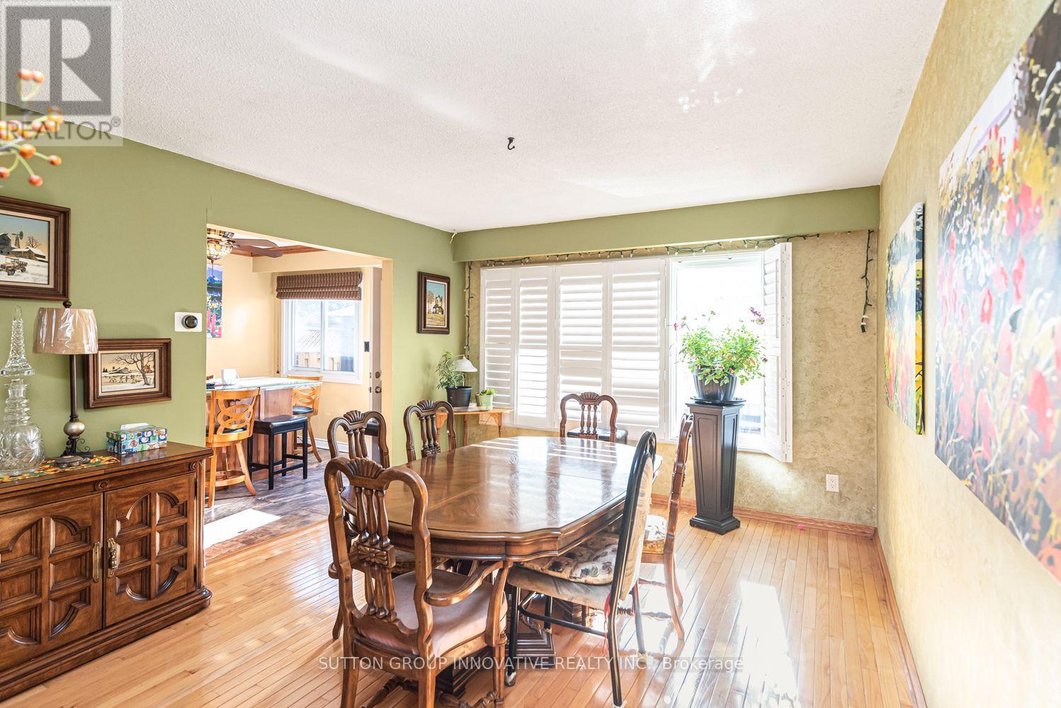 7- 100 St. Andrews Court, Hamilton, ON photo 10