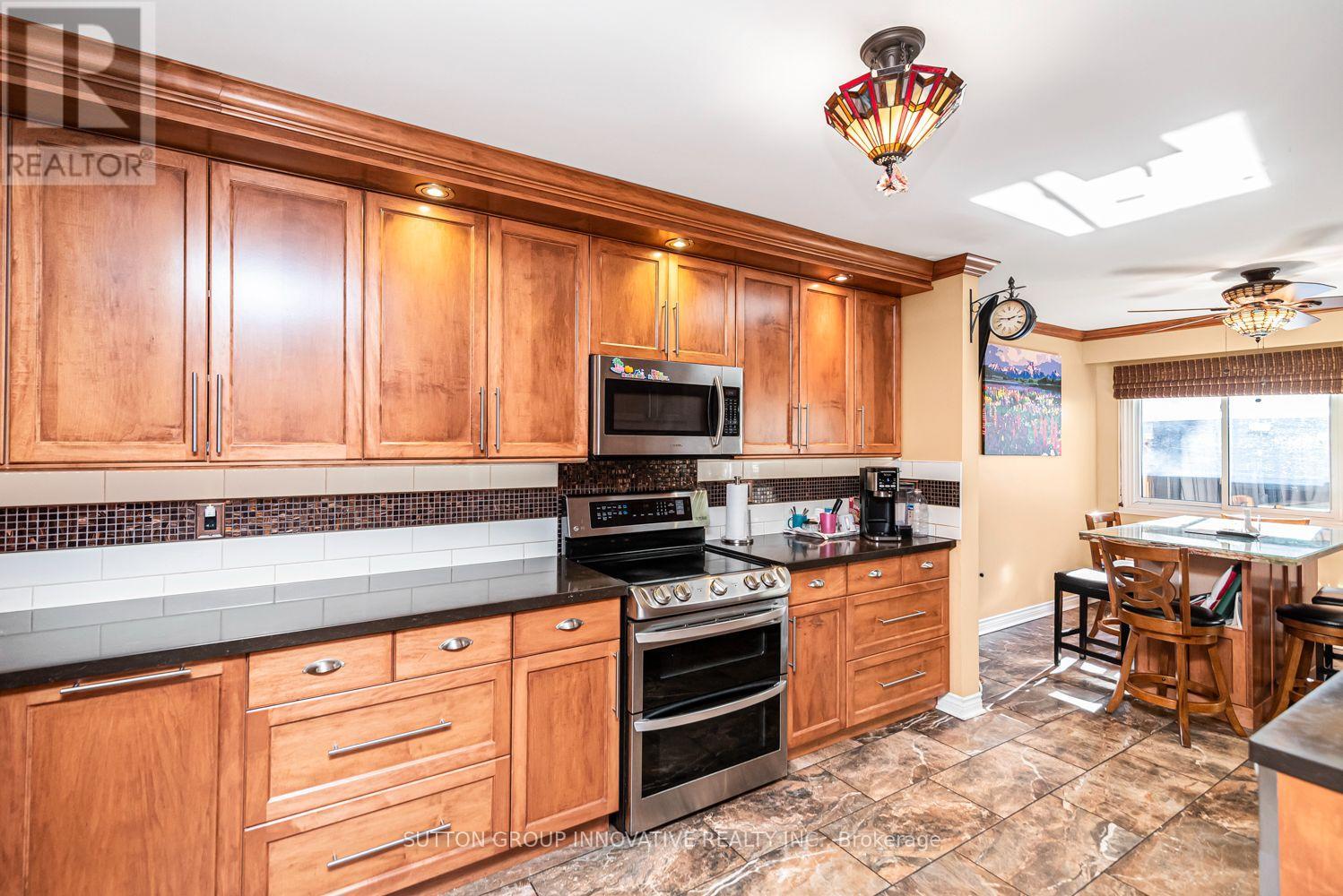 7- 100 St. Andrews Court, Hamilton, ON photo 14