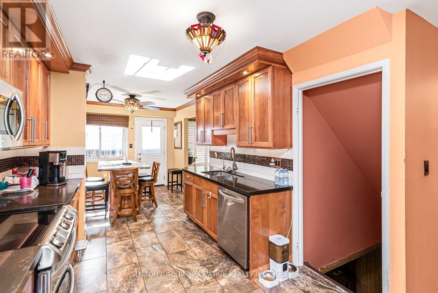 7- 100 St. Andrews Court, Hamilton, ON photo 16