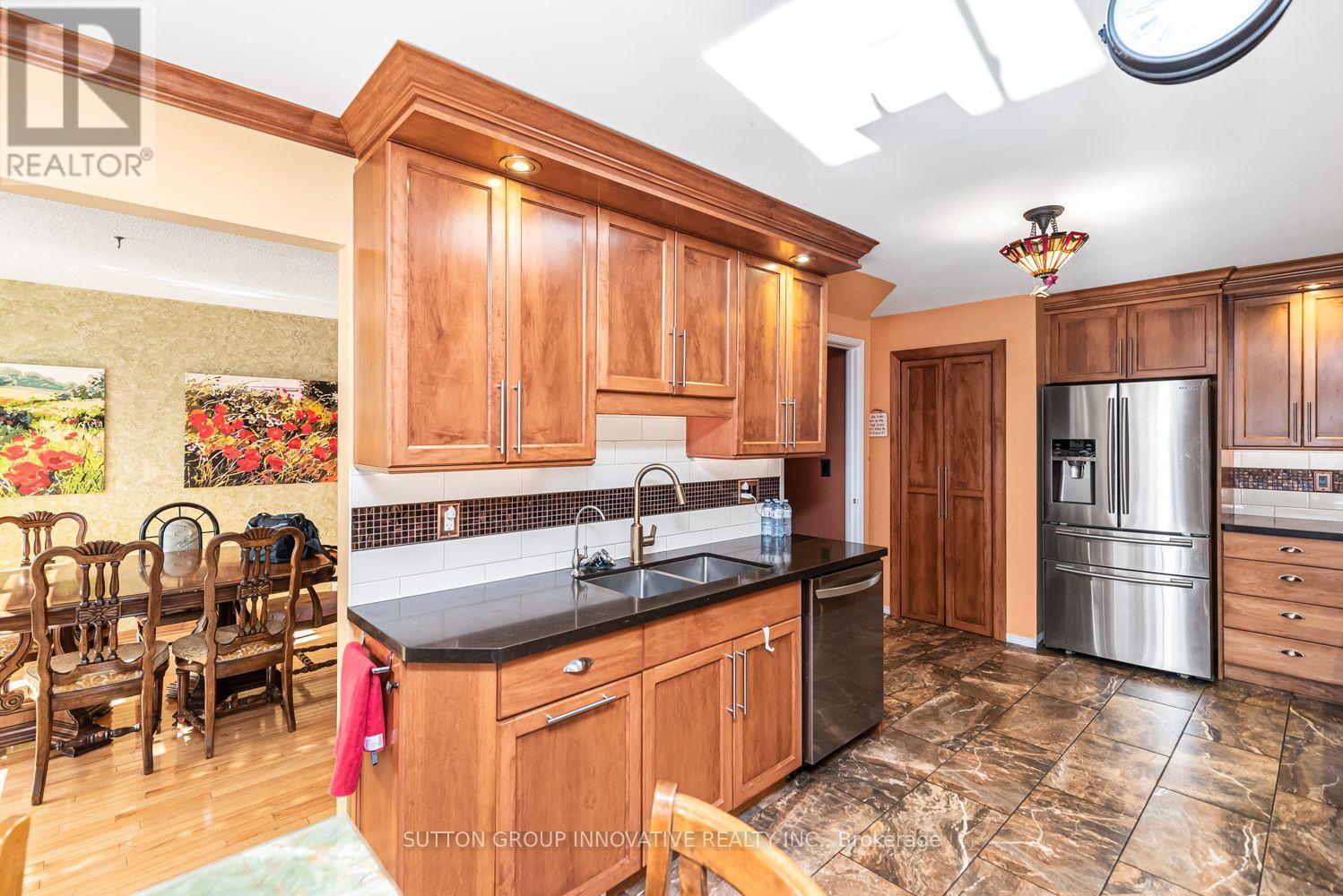 7- 100 St. Andrews Court, Hamilton, ON photo 17