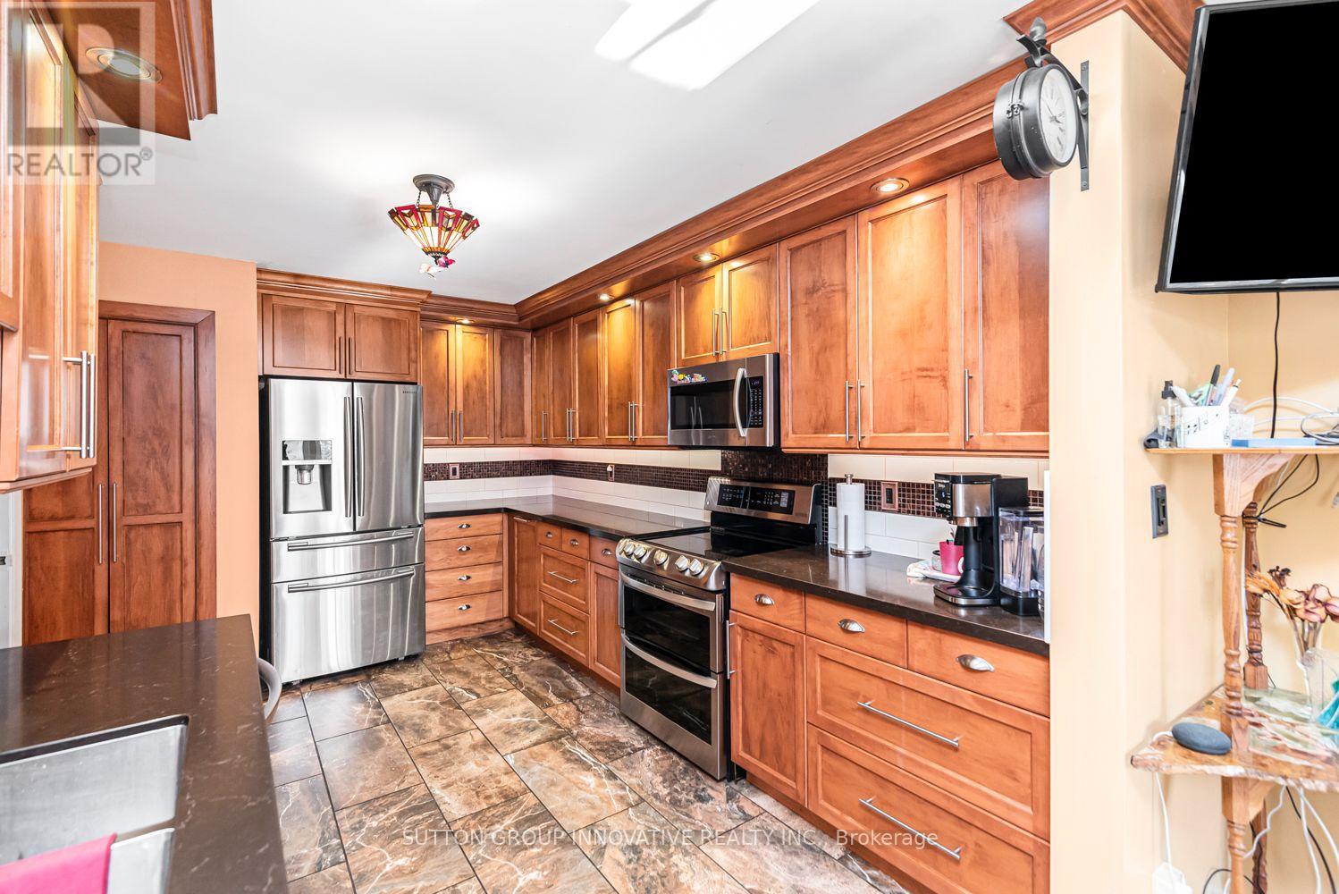 7- 100 St. Andrews Court, Hamilton, ON photo 18