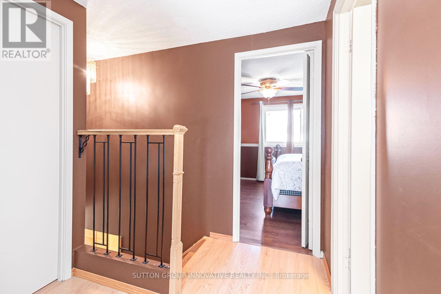 7- 100 St. Andrews Court, Hamilton, ON photo 21