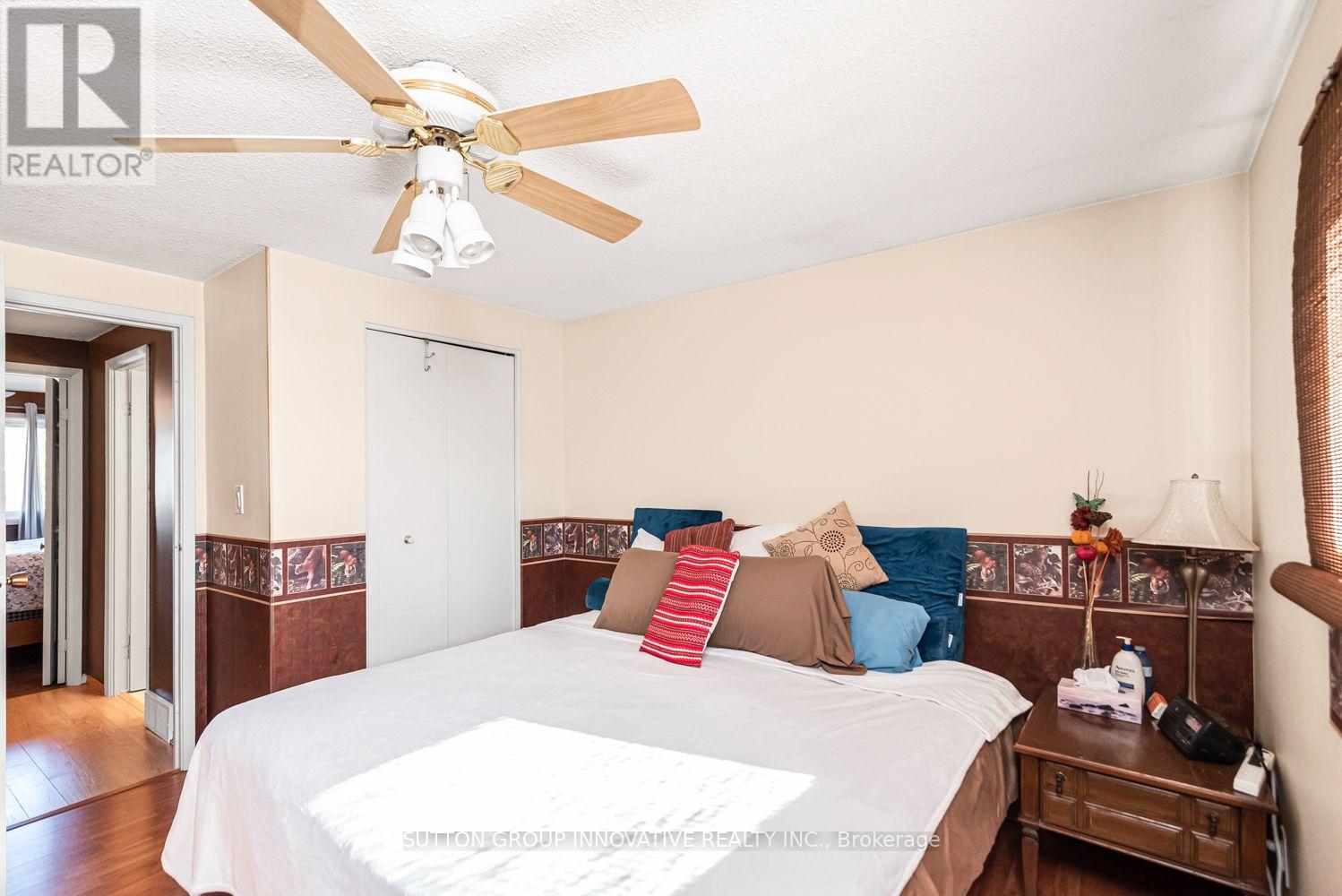 7- 100 St. Andrews Court, Hamilton, ON photo 26