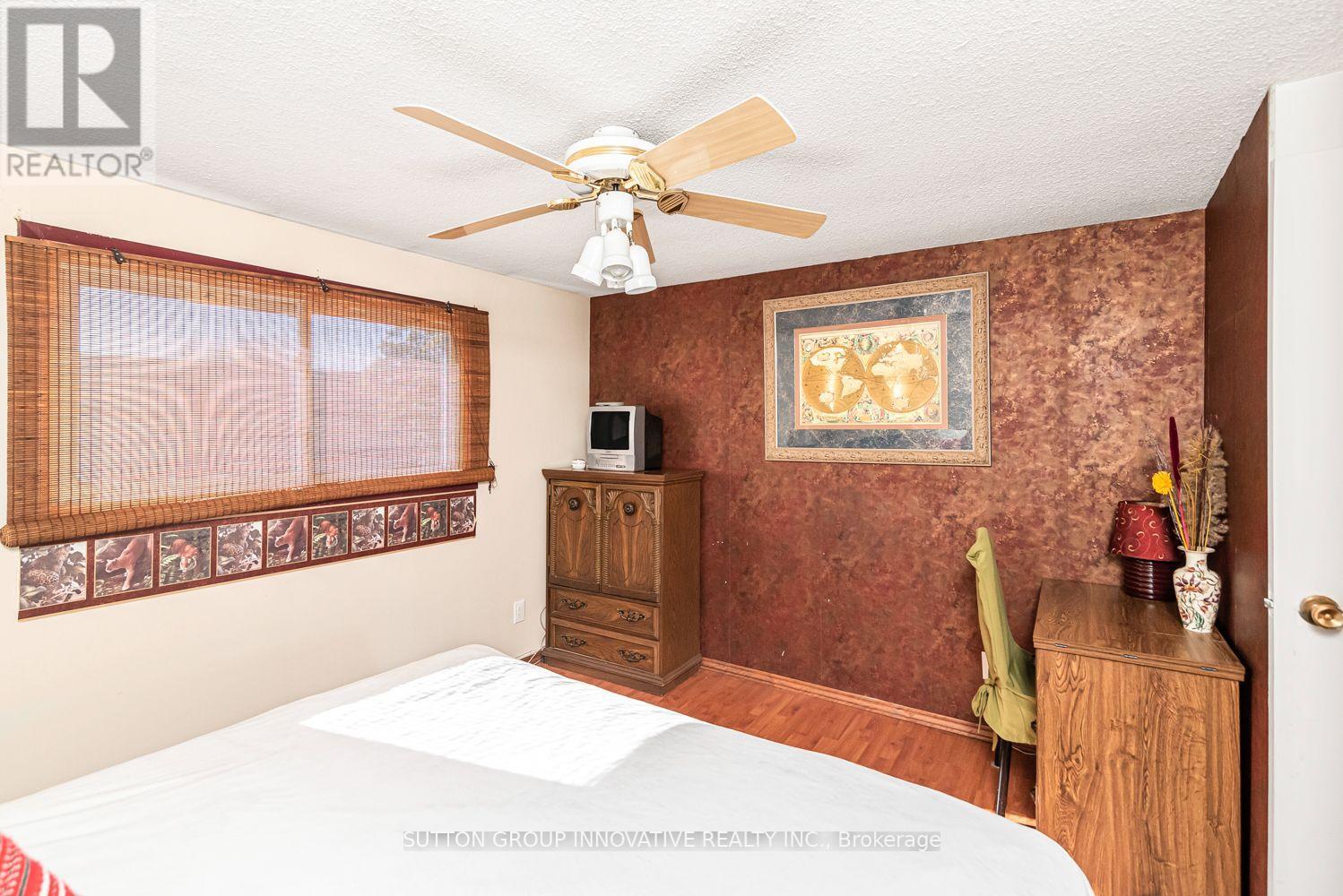 7- 100 St. Andrews Court, Hamilton, ON photo 27