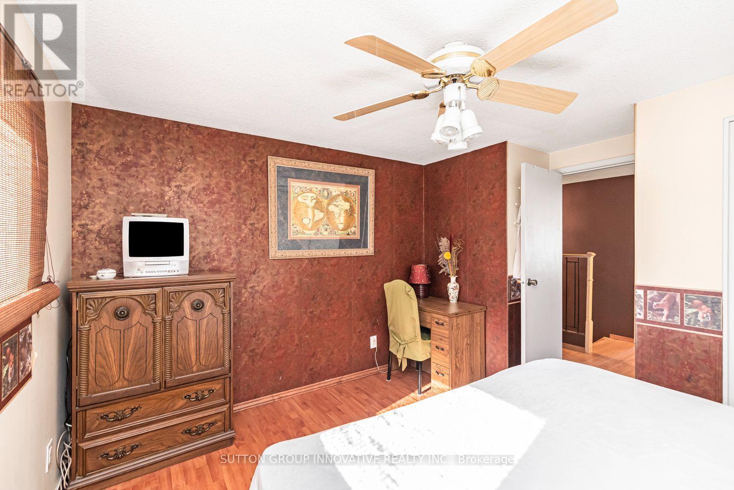 7- 100 St. Andrews Court, Hamilton, ON photo 28