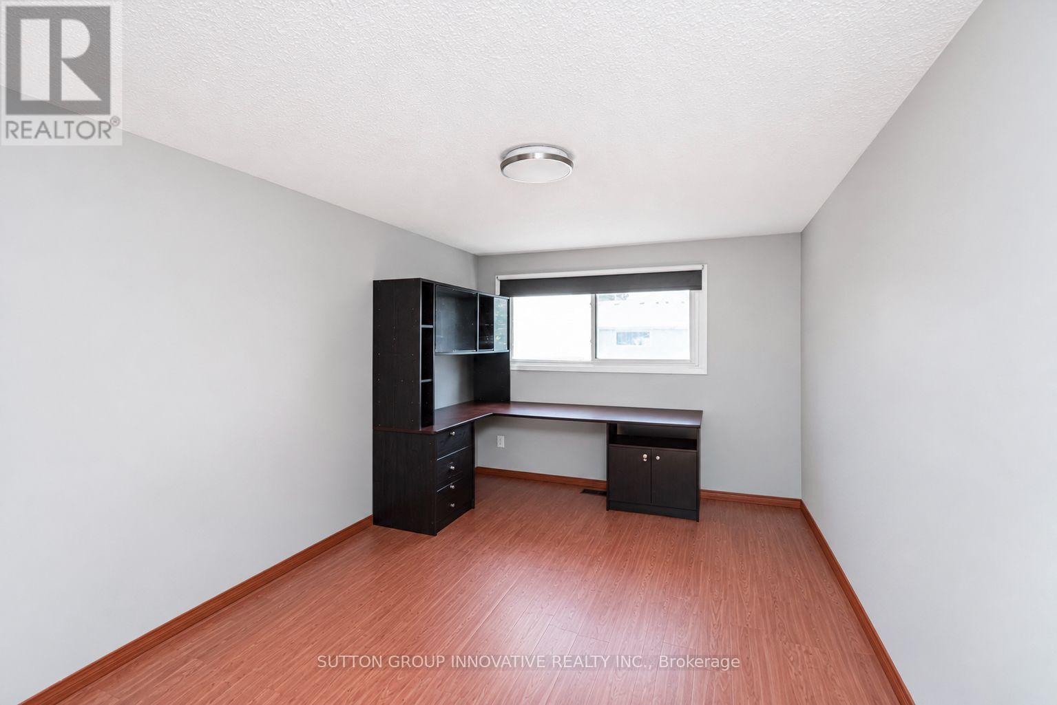 7- 100 St. Andrews Court, Hamilton, ON photo 29