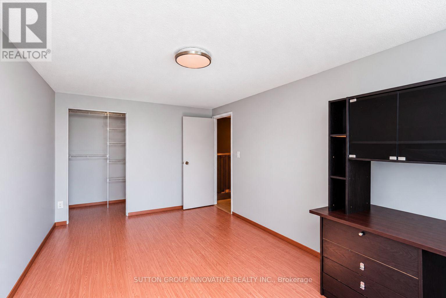7- 100 St. Andrews Court, Hamilton, ON photo 30