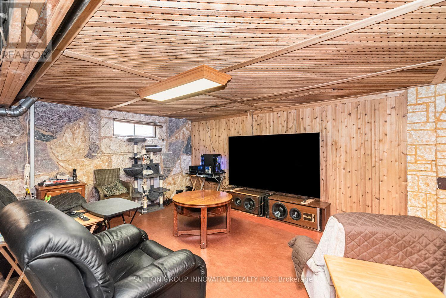 7- 100 St. Andrews Court, Hamilton, ON photo 33